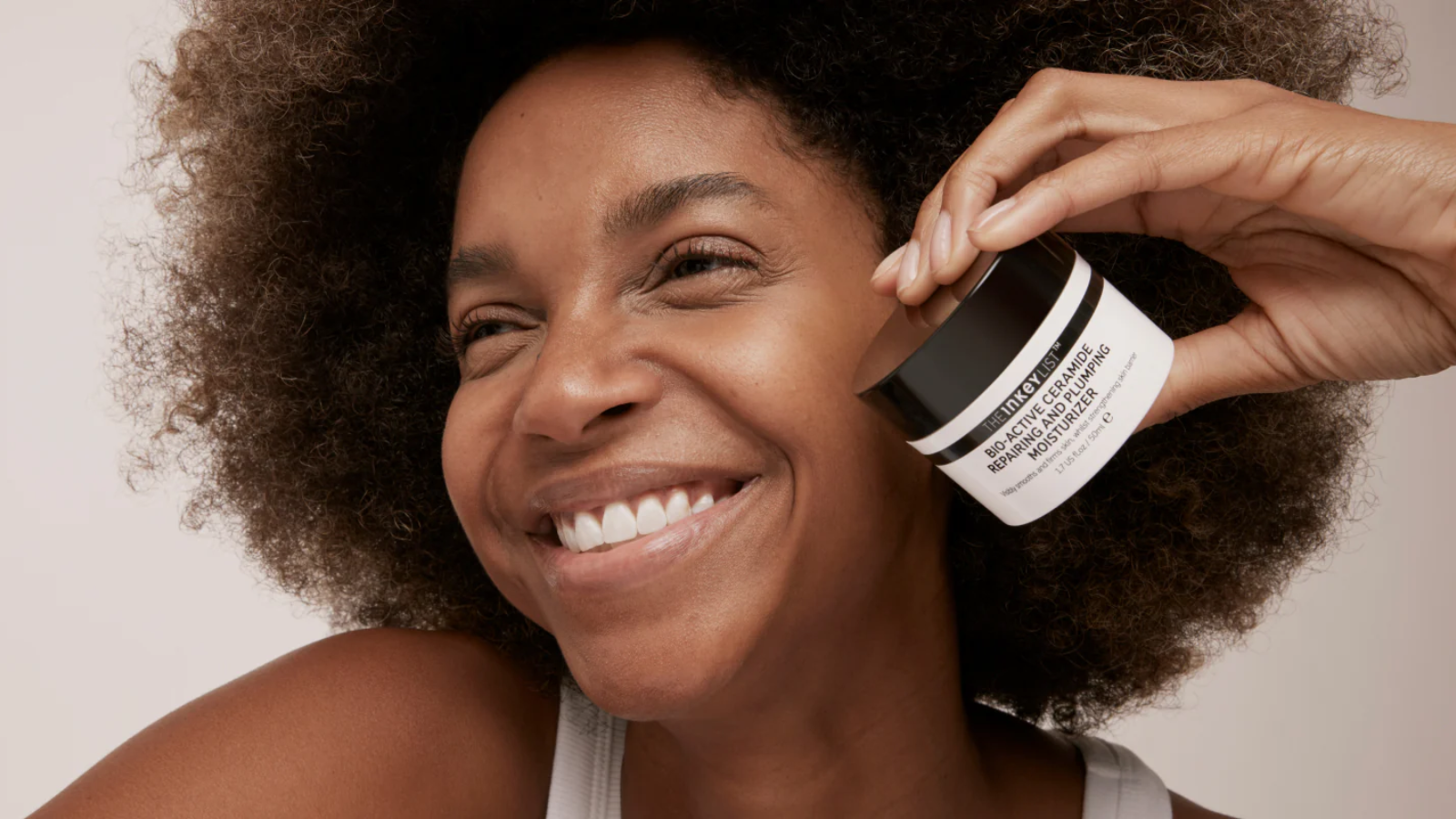 Top Vegan Skincare Brands for this Summer 2024